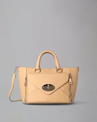willow-tote