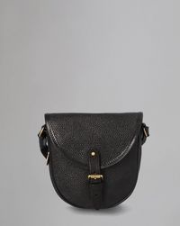 small-despatch
