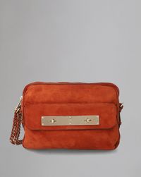 carter-camera-bag