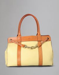 tan-and-lemon-tote