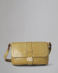 harriet-satchel