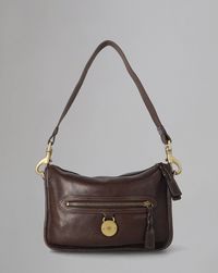 somerset-shoulder