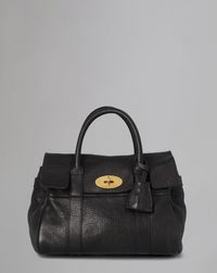 small-bayswater-satchel