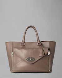 willow-tote