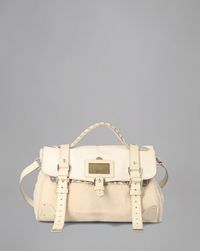travel-day-bag
