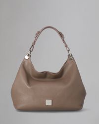 small-freya-hobo