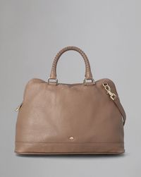 pembridge-double-handle