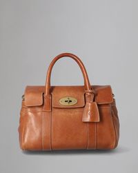 small-bayswater-satchel