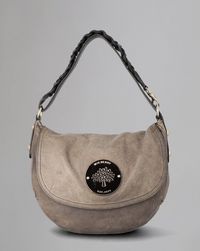 daria-satchel