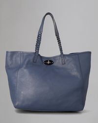 medium-dorset-tote