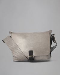 jacob-messenger