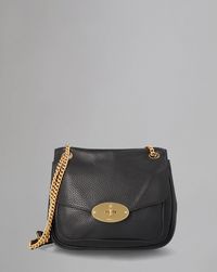 small-darley-shoulder