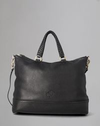 effie-tote