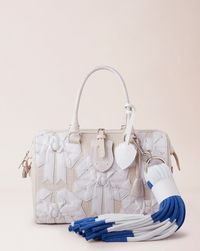 mulberry-x-stefan-cooke-croc-carrier-bow
