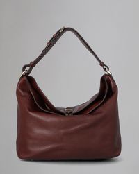 tessie-hobo