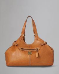 somerset-tote