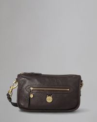 somerset-small-pouch