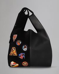 mulberry-x-priya-ahluwalia-portobello-tote