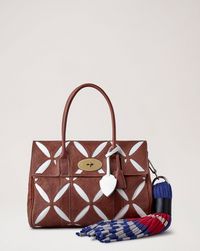mulberry-x-stefan-cooke-bayswater-slash-02