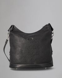 bella-messenger