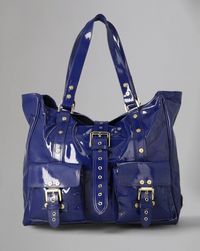 large-roxanne-tote