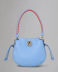 mini-iris-hobo