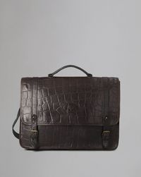 winchester-briefcase