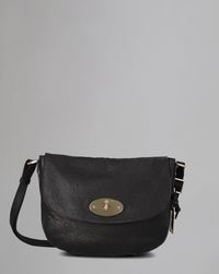 postman's-lock-shoulder