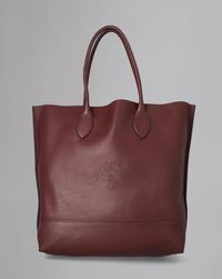 blossom-tote
