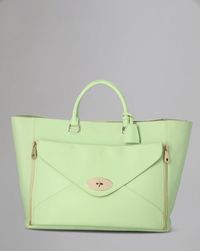 oversized-willow-tote