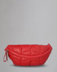 softie-belt-bag
