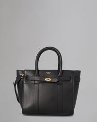 small-zipped-bayswater