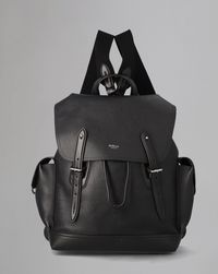 heritage-backpack
