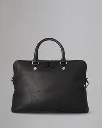 city-slim-briefcase