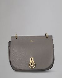 soft-amberley-satchel