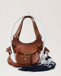 mulberry-x-stefan-cooke-phoebe-swing
