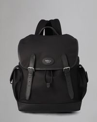 heritage-backpack