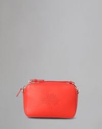 blossom-pochette