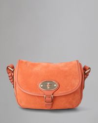 small-delilah-satchel