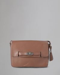 bayswater-shoulder