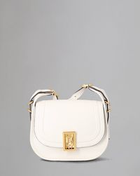 small-sadie-satchel