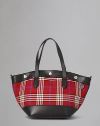 small-camden-shopper