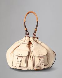 leah-tote