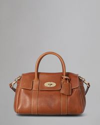 small-bayswater-satchel