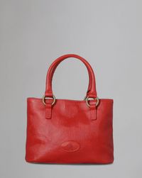 small-leather-bag