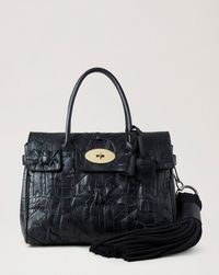 mulberry-x-stefan-cooke-bayswater-bow-02