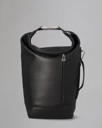 large-dry-bag