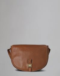 tessie-satchel