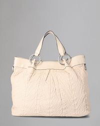 shimmy-tote