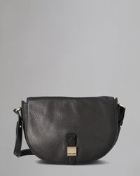 tessie-satchel